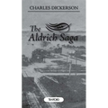 The Aldrich Saga