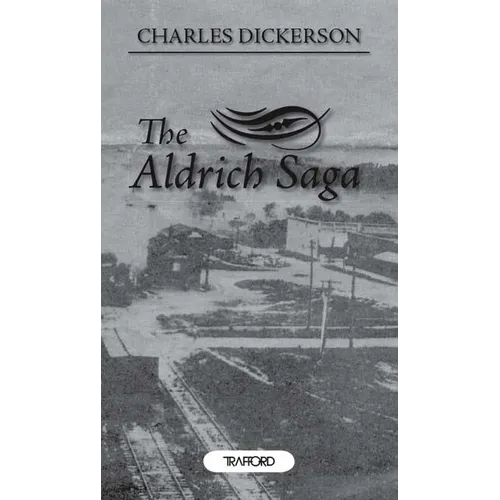 The Aldrich Saga