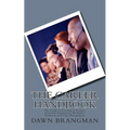The Career Handbook: The Guide To Creating A Resume, Interview Preparation, Workplace Readiness and Time Management