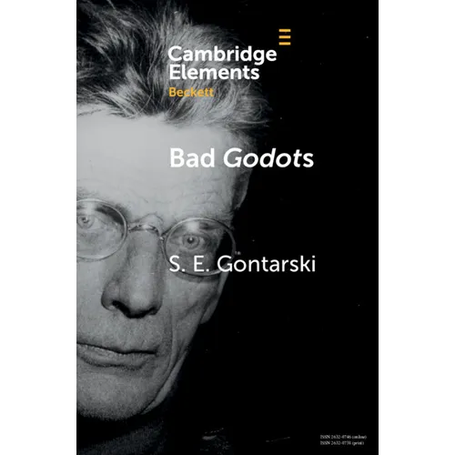Bad Godots