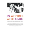 In Wonder With Osho
