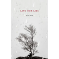 Live our Lies