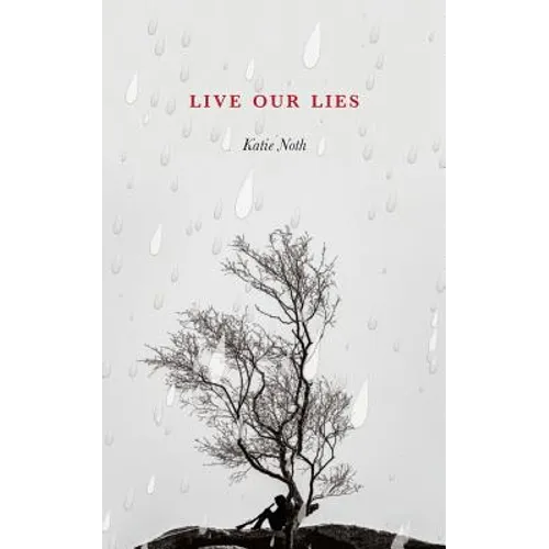 Live our Lies