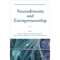 Neurodiversity and Entrepreneurship