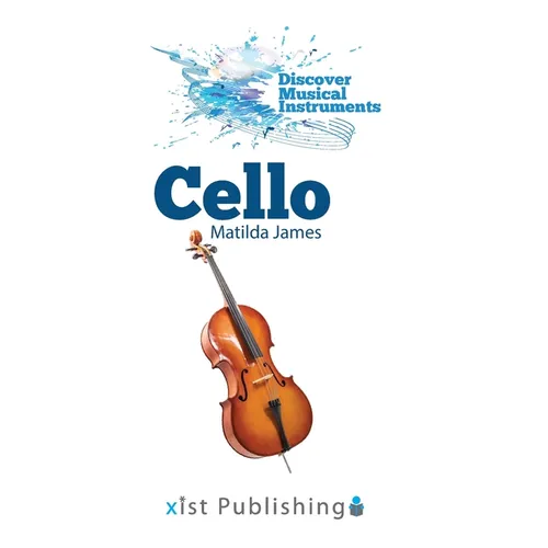 Cello