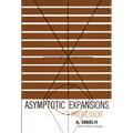 Asymptotic Expansions