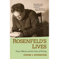 Rosenfeld's Lives