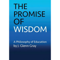 The Promise of Wisdom