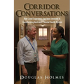 Corridor Conversations