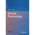 Network Pharmacology
