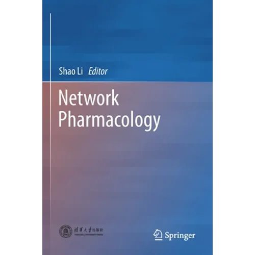 Network Pharmacology