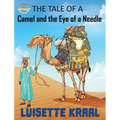 The Tale of the Camel and the Eye of a Needle