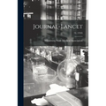 Journal-Lancet; 70, (1950)