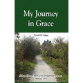 My Journey in Grace