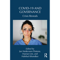 Covid-19 and Governance: Crisis Reveals