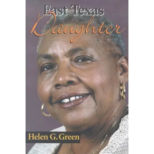 East Texas Daughter