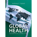 Global Health: Geographical Connections