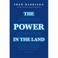 The Power in the Land