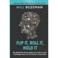 Flip It, Roll It, Hold It