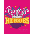 Princess Heroes