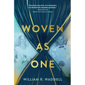 Woven as One