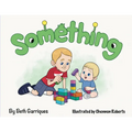 Something