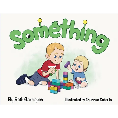 Something