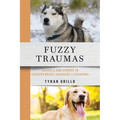 Fuzzy Traumas: Animals and Errors in Contemporary Japanese Literature
