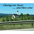 Chasing Our Roots: .... and then some