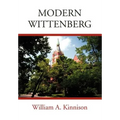 Modern Wittenberg