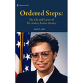 Ordered Steps: The Life and Career of Dr. Audrey Forbes Manley