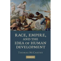 Race, Empire, and the Idea of Human Development