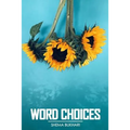 Word Choices