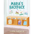 Maria's Backpack