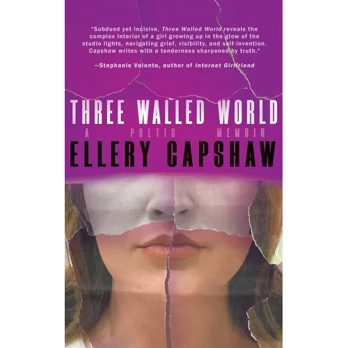 Three Walled World