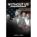 Without Us