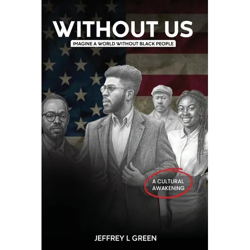 Without Us