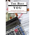 The Best Consumer Advocate Is You
