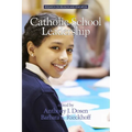Catholic School Leadership