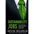 Sustainability Jobs: The Complete Guide to Landing Your Dream Green Job