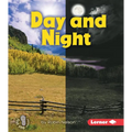 Day and Night