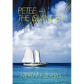 Petee - The Islander: Petee