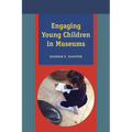 Engaging Young Children in Museums