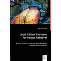 Local Colour Features for Image Retrieval