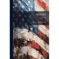 Report; Volume 1937