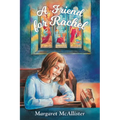 A Friend for Rachel