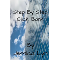 Step By Step Click Bank
