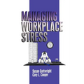 Managing Workplace Stress