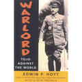 Warlord: Tojo Against the World