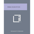 Herbal Elixirs of Life